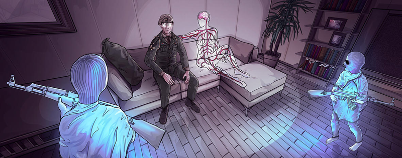 Illustration for article titled io9 Newsstand: Best Stories from the Week of February 8 - 14